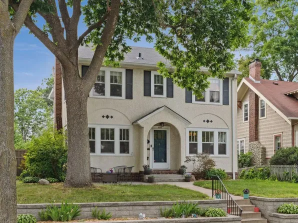 5108 Woodlawn Blvd, Minneapolis, MN 55417