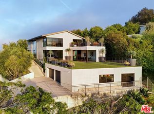 3337 Beverly Ranch Rd, Beverly Hills, CA 90210