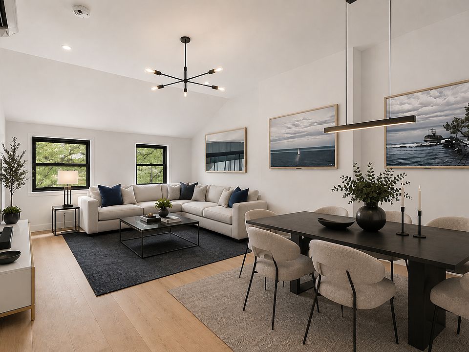 1st image of 743 Putnam Ave #3