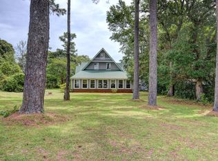 104110-104 Oak Ln #110, Sneads Ferry, NC 28460
