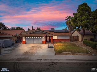 1716 Maurice Ave, Bakersfield, CA 93304