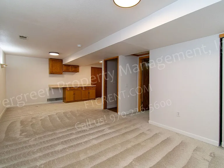 3612 Wescott Ct — Photo 36