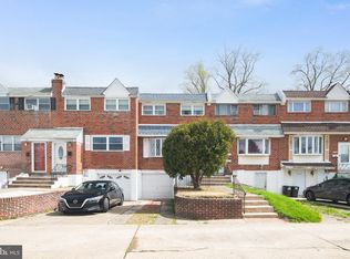 3705 Academy Rd, Philadelphia, PA 19154