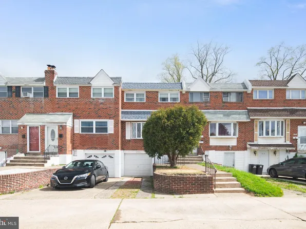 3705 Academy Rd, Philadelphia, PA 19154