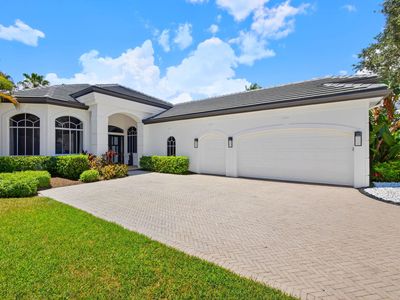 6778 Oakmont Way, West Palm Beach, FL, 33412