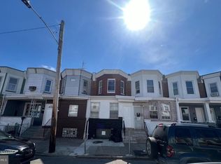 254 W Sheldon St, Philadelphia, PA 19120