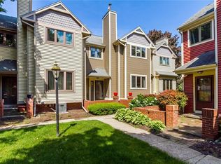 368 Frederick Douglass St, Rochester, NY 14608