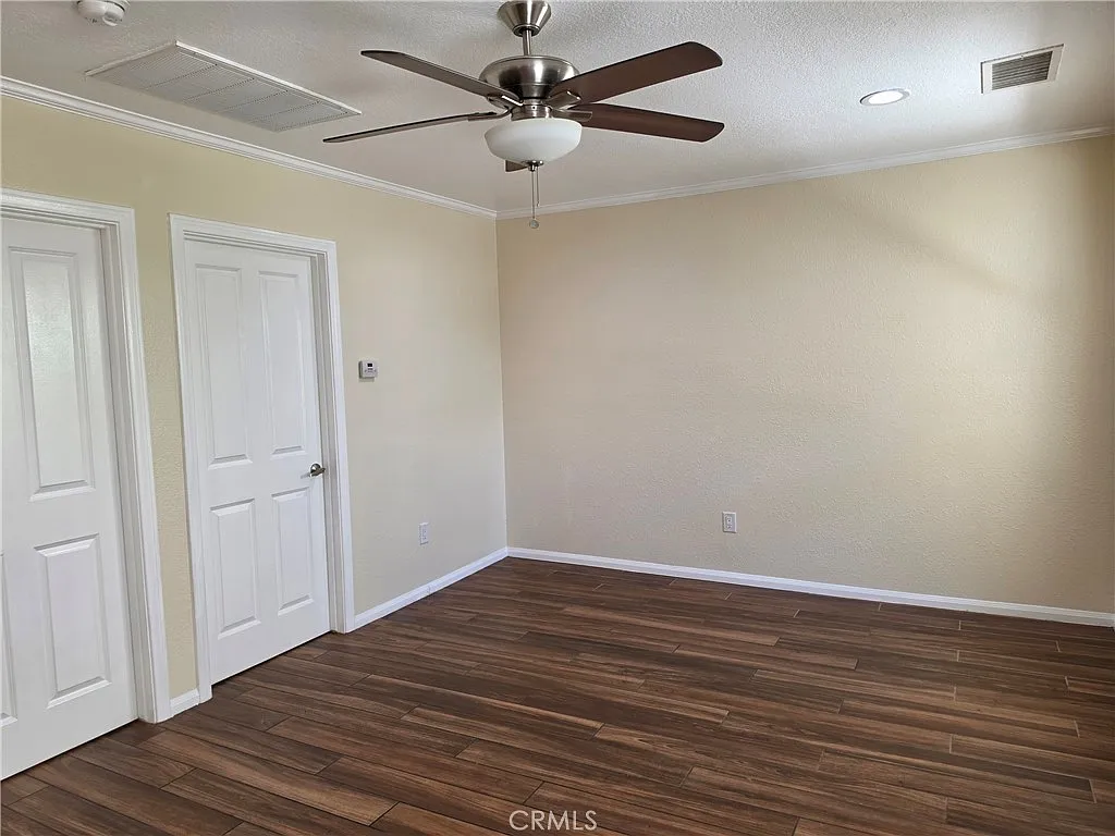 2 bed, 648 sqft, $2,950 — Photo 3