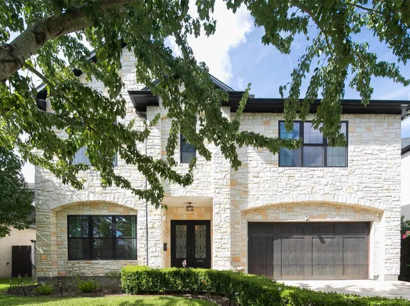 3766 Drake St, Houston, TX 77005