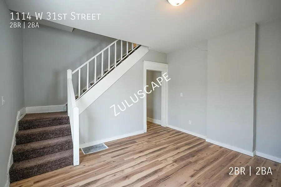 1/2 Off 2/1.5 bath Near Water Park! — Photo 4