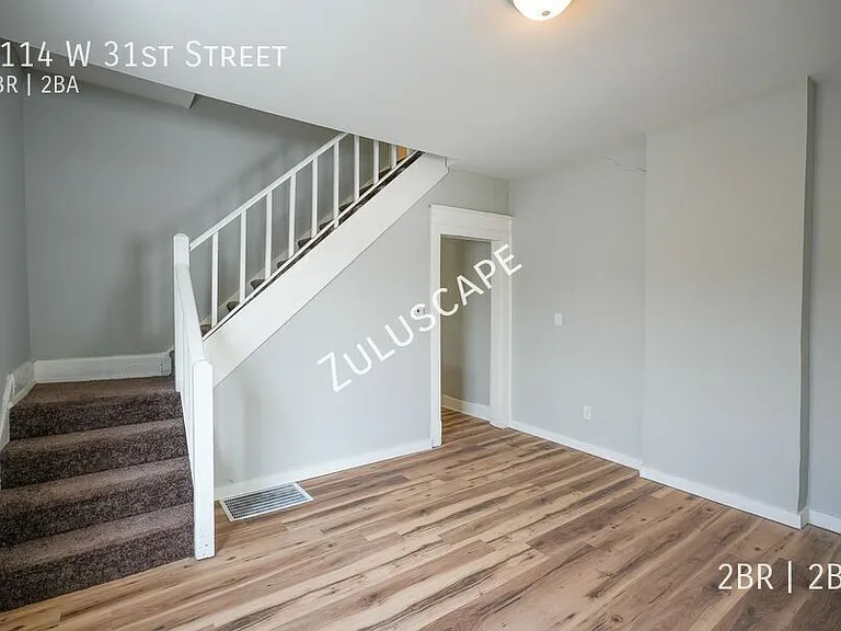 1114 W 31st St — Photo 4