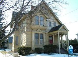 629 W Church St, Elmira, NY 14905