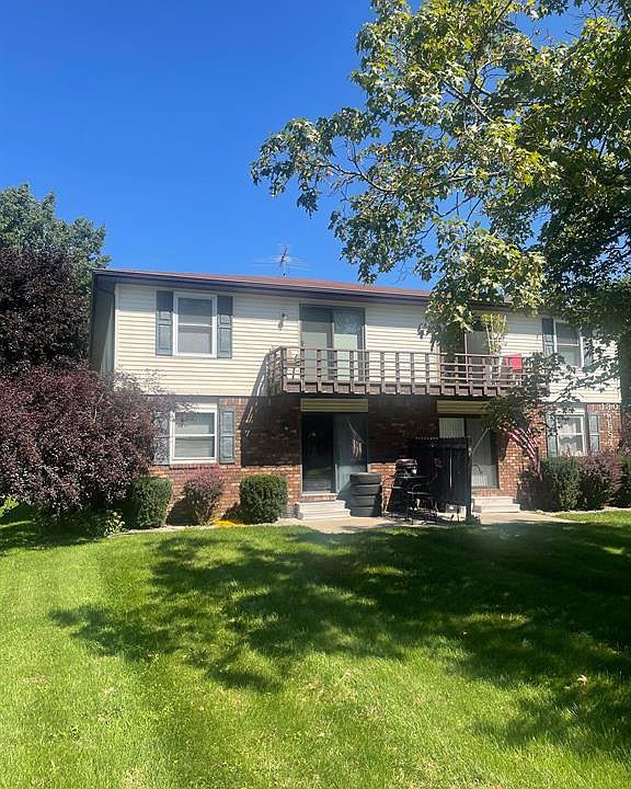 130 Weston St APT 7, Imlay City, MI 48444 Zillow