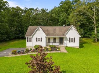 23 Country Holw, Highland Mills, NY 10930