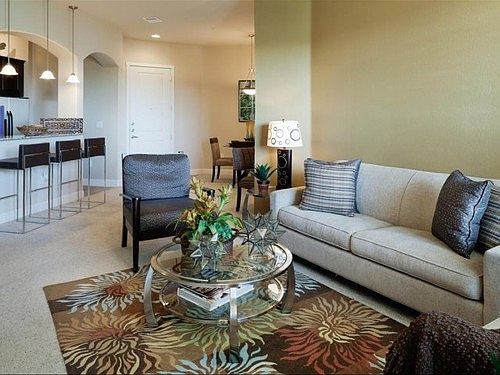 1st image of 321 Las Colinas Blvd E