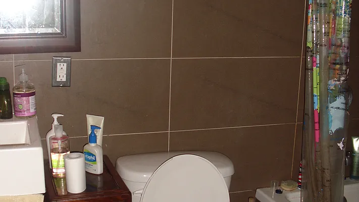 Rented by Nooklyn NYC LLC | media 24