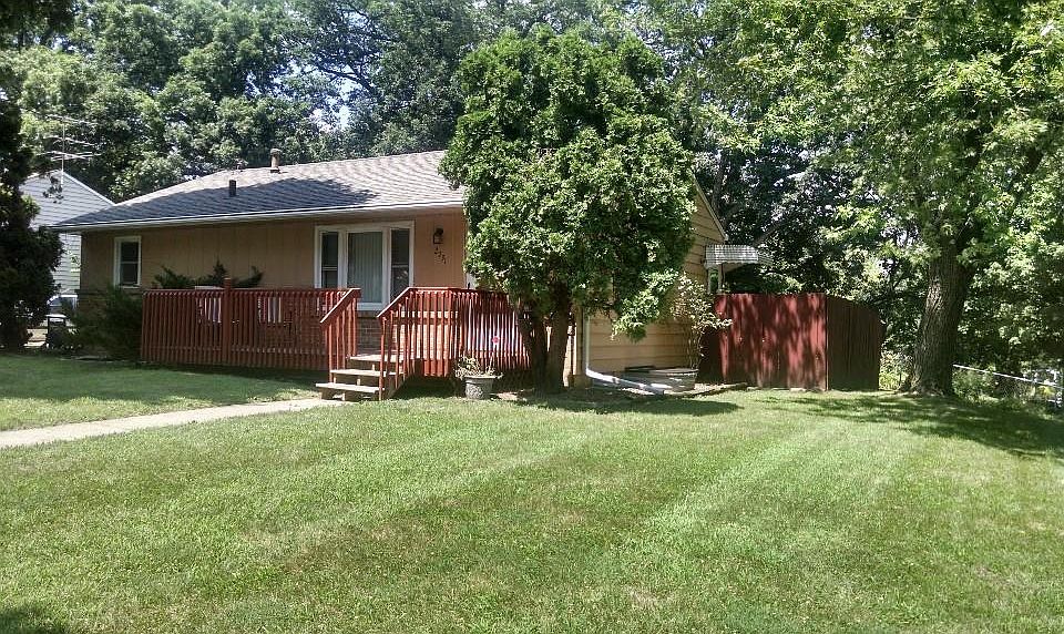 2nd image of 2731 Holcomb Ave