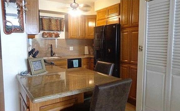 5th image of 345 N Fort Lauderdale Beach Blvd APT 902