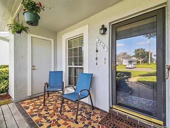 4th image of 7710 Danube Dr #7710