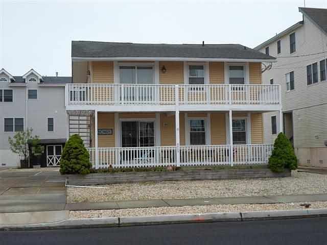 1st image of 5805 Central Ave #1