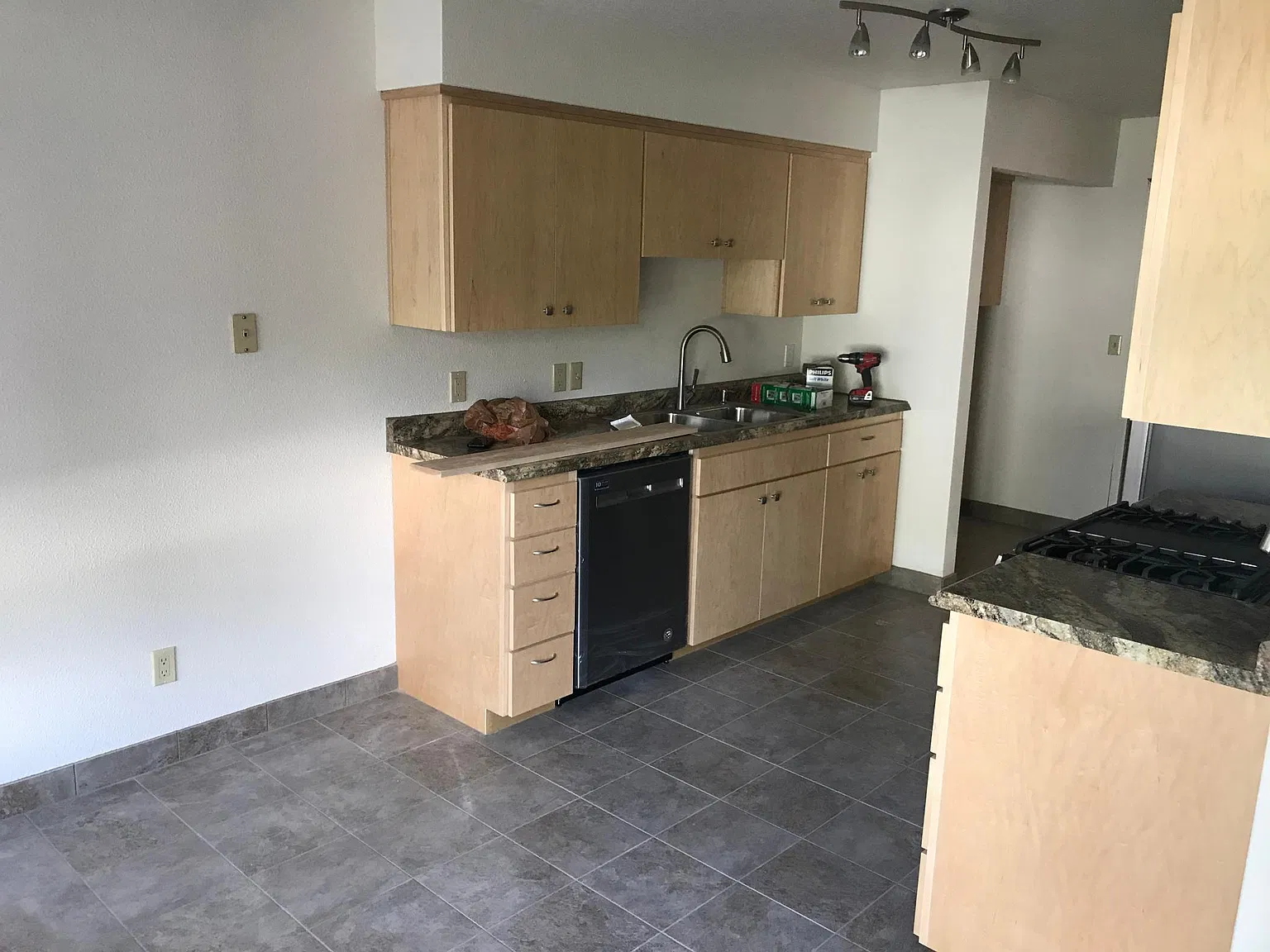313 W 9th St — Photo 3