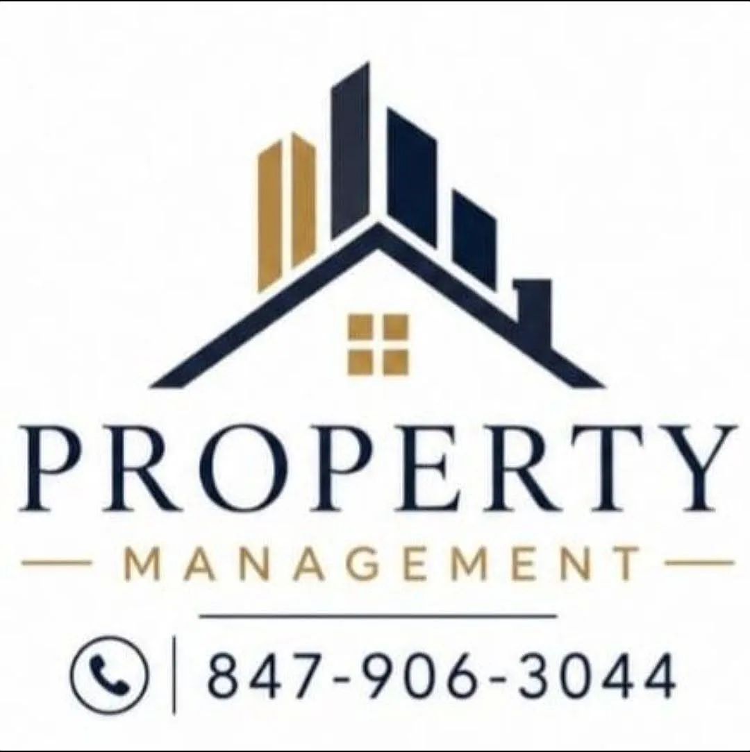 3 bed, 1210 sqft, $2,650 — Photo 1