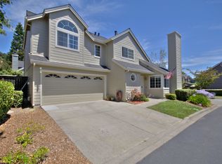 230 Ignacio Valley Cir, Novato, CA 94949