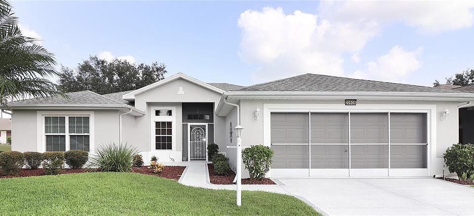 1st image of 20936 Queen Alexandra Dr