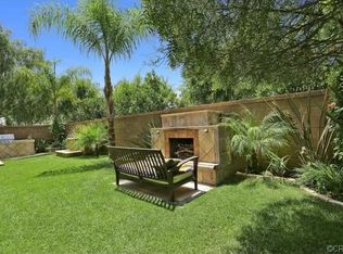 41 Early Lgt, Irvine, CA 92620