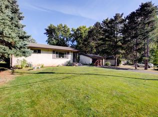2240 7th St NW, New Brighton, MN 55112