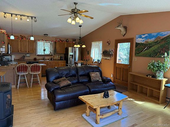 2nd image of 33623 Smith Road