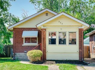 777 Randolph Ave, Windsor, ON N9B 2T7