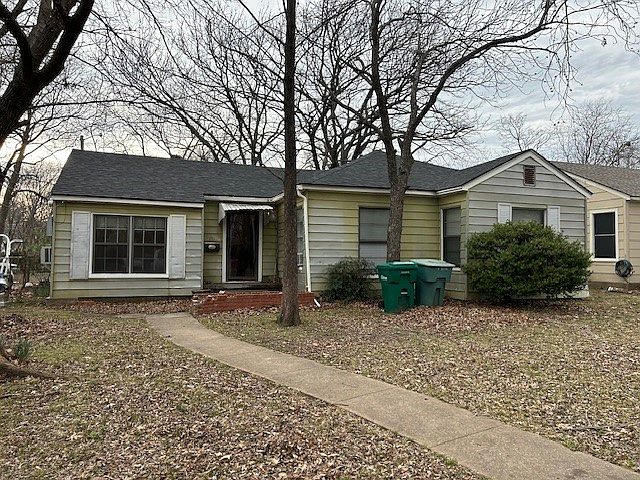 1st image of 1718 N Ricketts St