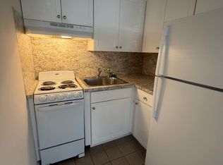 (Undisclosed Address), Malden, MA 02148