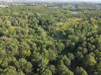 Kirkville Rd, Eddyville, IA, 52553