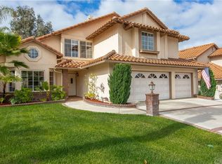 32049 Via Saltio, Temecula, CA 92592