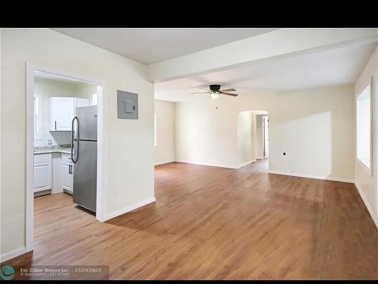 1602 S 17th Ave #1 — Photo 4