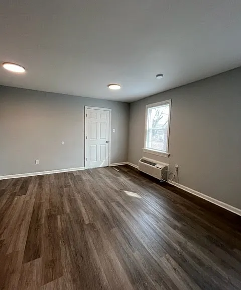 1721 Blair St — Photo 20