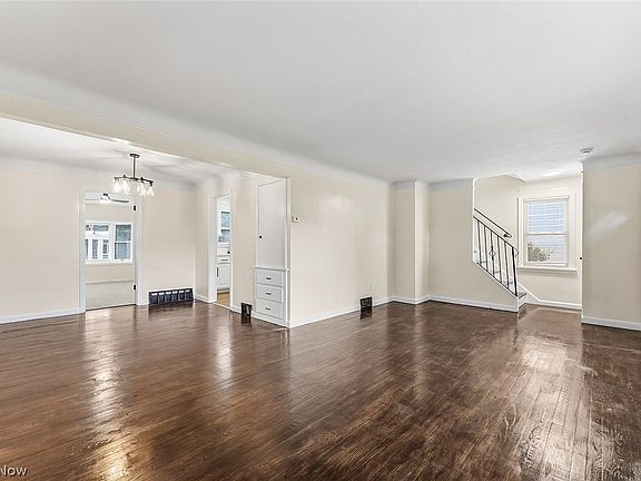 5th image of 3791 Fairoaks Rd
