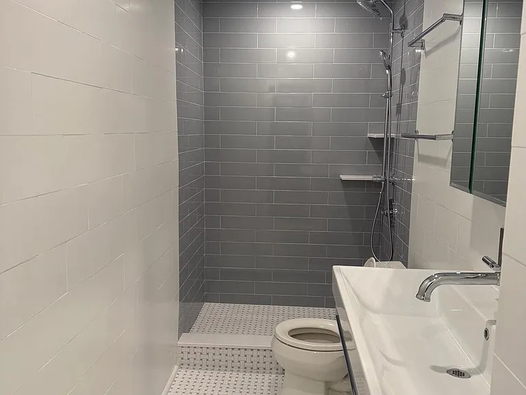 2200 Pine St #112 — Photo 22