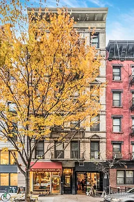 Rented by Anchor Associates | media 11