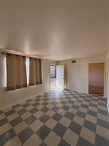 1st image of 3507 Royal St