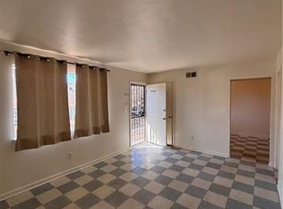 3507 Royal St, New Orleans, LA 70117