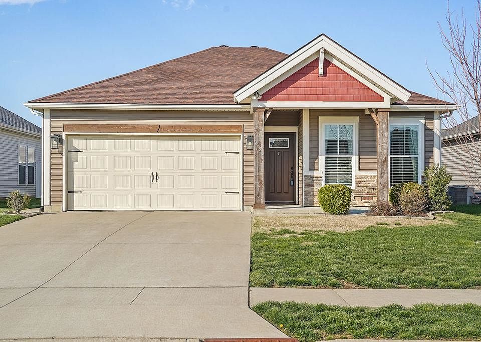 1st image of 4721 Whistle Rock Ct