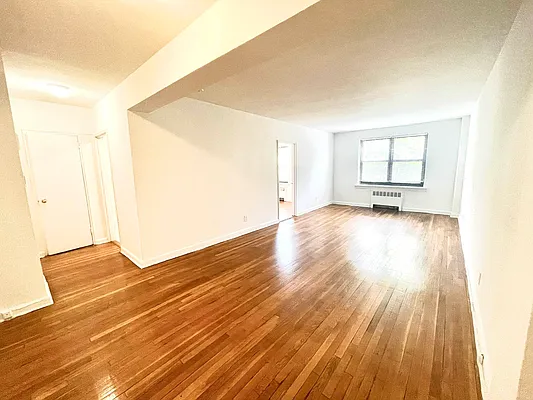 Rented by Highline Residential | media 5