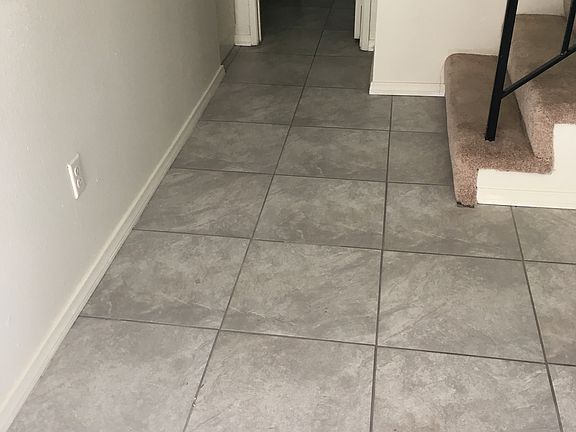 5th image of 1538 E Fairfield Ct APT 2
