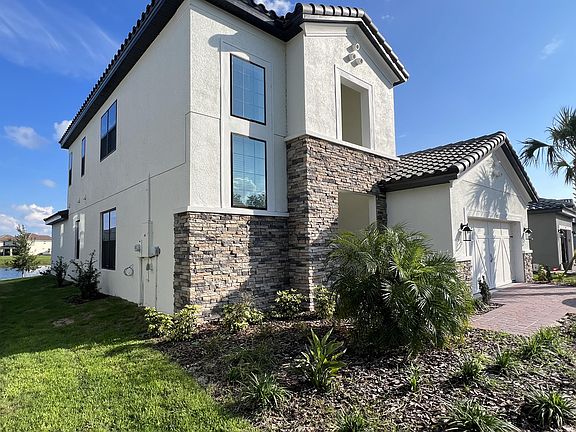 2nd image of 3813 Rose Mallow Dr