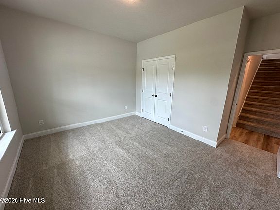 5th image of 1105 Bobbye Drive #12a