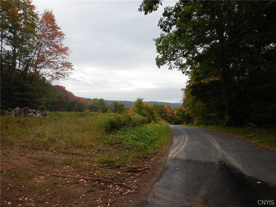 1st image of Houck Mtn