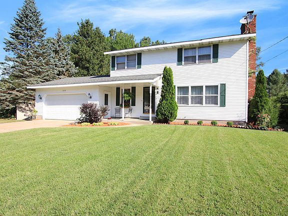 2nd image of 356 Churchill Dr